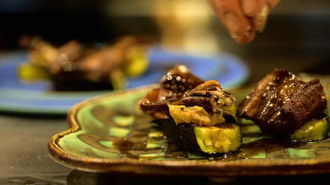 miobyDoTS - メイン写真: