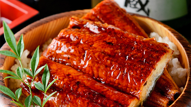 個室 貸切居酒屋 地鶏坊主 - メイン写真: