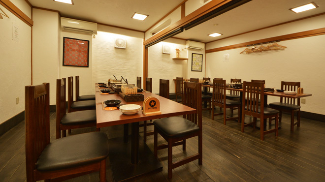 ほなか - メイン写真: