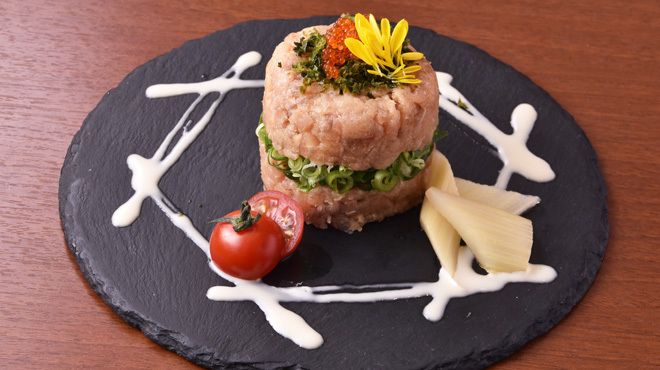 ほなか - メイン写真: