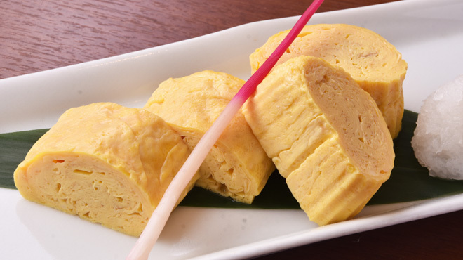 ほなか - メイン写真: