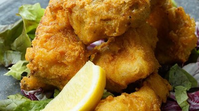 鶏家 六角鶏 梅田本店 中崎町 焼鳥 ネット予約可 食べログ 鶏家 六角鶏 梅田本店 中崎町 焼鳥 ネット予約可 食べログ