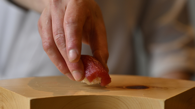 二代目辰よし - メイン写真: