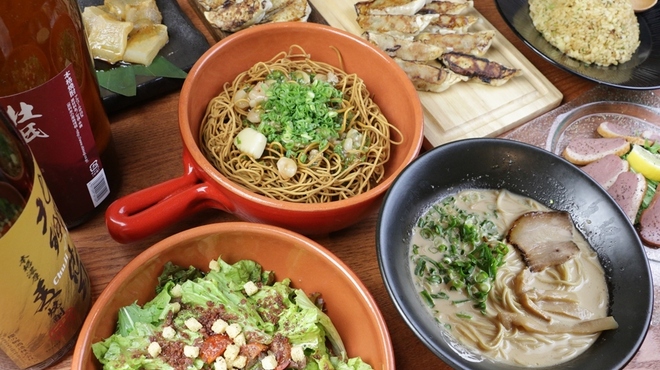 楓花亭 - メイン写真: