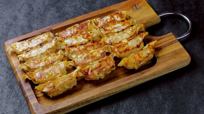 楓花亭 - メイン写真: