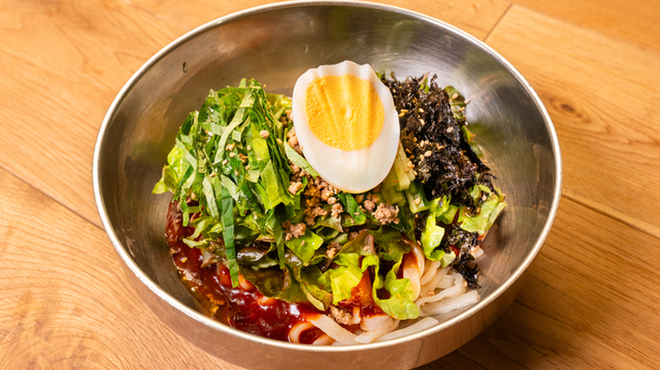 熟成肉専門店 ヨプの王豚塩焼 - メイン写真: