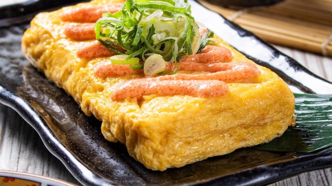 海鮮個室居酒屋 ひとさじ - メイン写真: