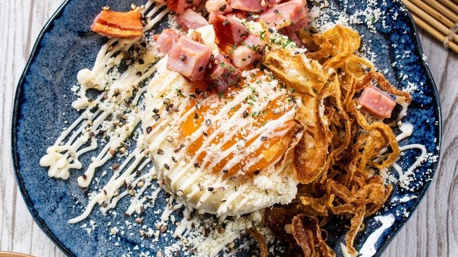 海鮮個室居酒屋 ひとさじ - メイン写真: