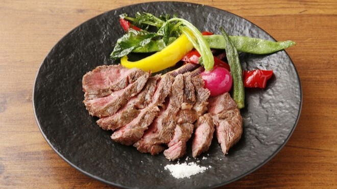 CONA - メイン写真: