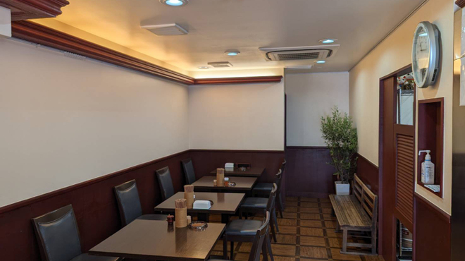 神戸北野旭屋精肉店 - メイン写真: