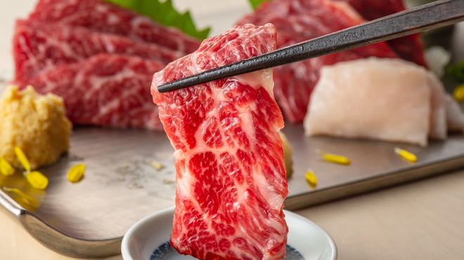 博多もつ鍋おおやま - メイン写真: