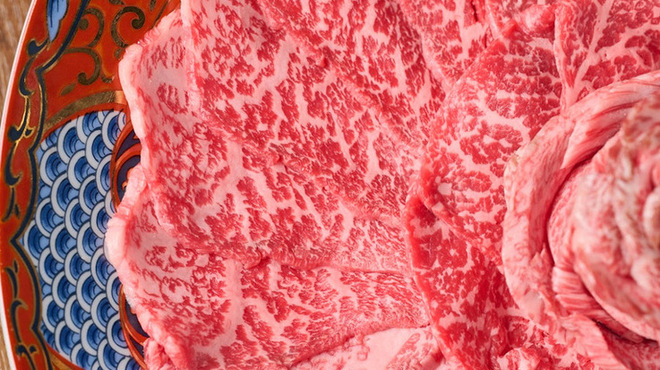 焼肉 三ちゃん - メイン写真: