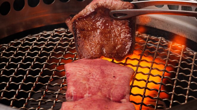 銀座 ちかみつ - メイン写真: