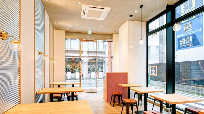 べんとうや エビス - メイン写真: