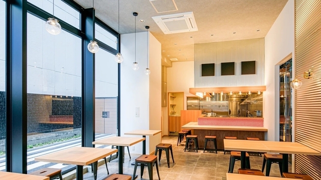 べんとうや エビス - メイン写真: