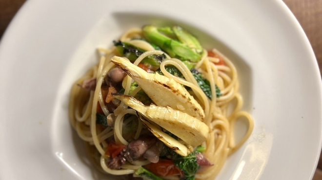 VINDUSTRY - メイン写真: