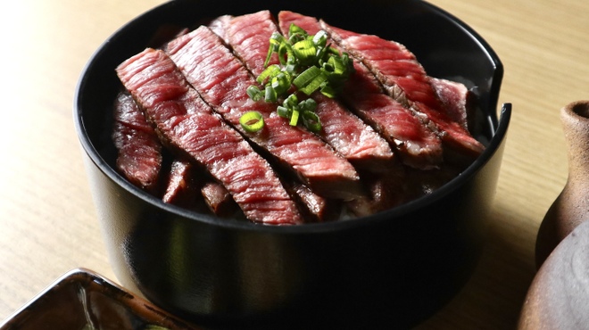 六鳴 - メイン写真: