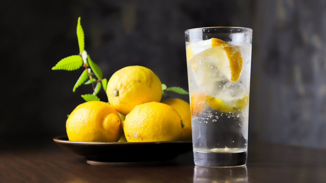 焼鳥どろまみれ - メイン写真: