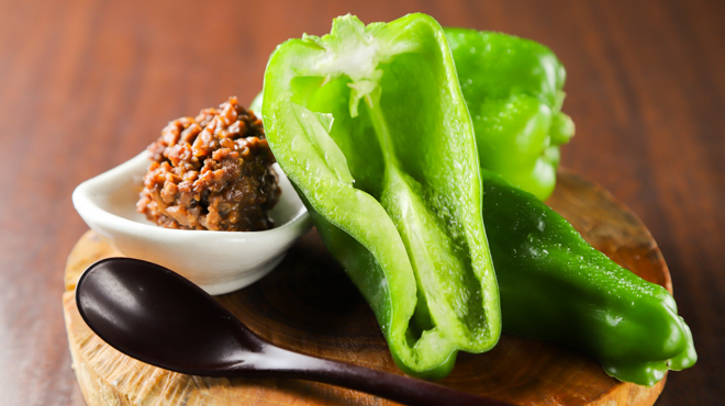 焼鳥どろまみれ - メイン写真: