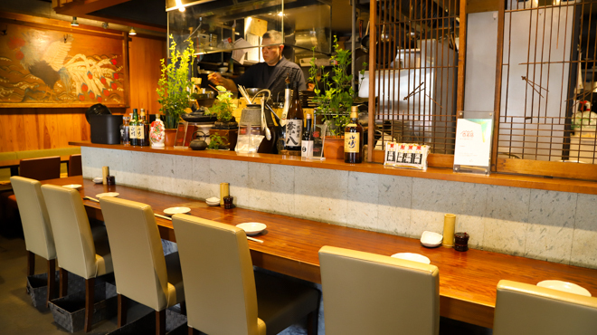 焼鳥どろまみれ - メイン写真: