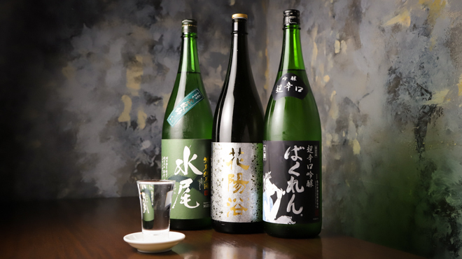 焼鳥どろまみれ - メイン写真: