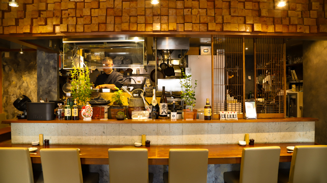 焼鳥どろまみれ - メイン写真: