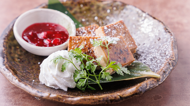 個室焼肉 鉢屋 - メイン写真: