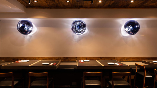 バル デ エスパーニャ ペロ - メイン写真: