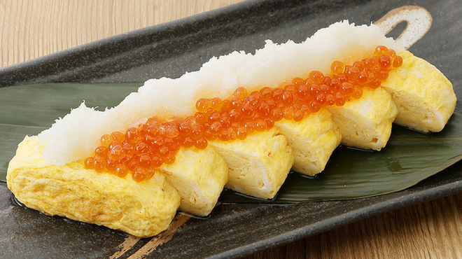 Irohanihoheto Hirosaki Ekimae Ten - メイン写真: