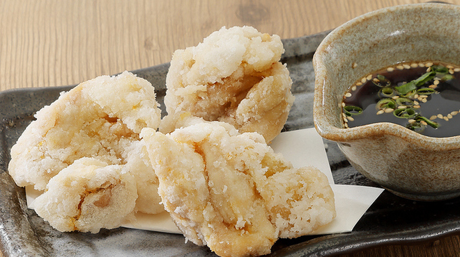 Irohanihoheto Hirosaki Ekimae Ten - メイン写真: