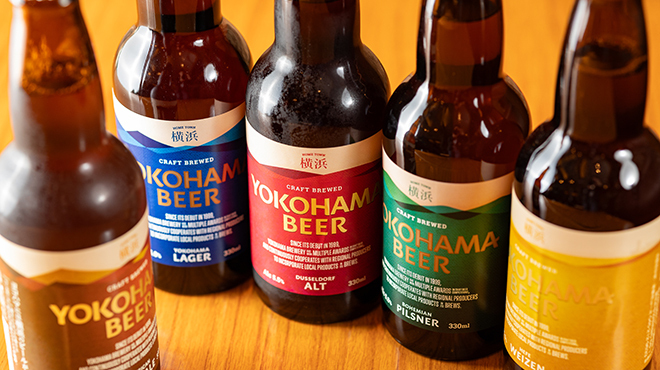 ピッツェリア　リアナ - メイン写真: