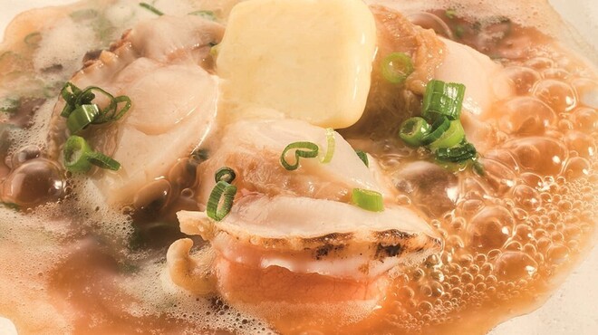 いろはにほへと - メイン写真: