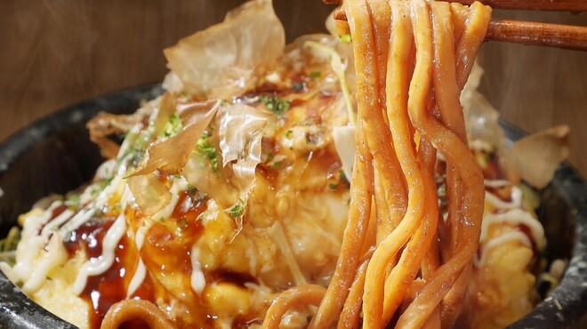 いろはにほへと - メイン写真: