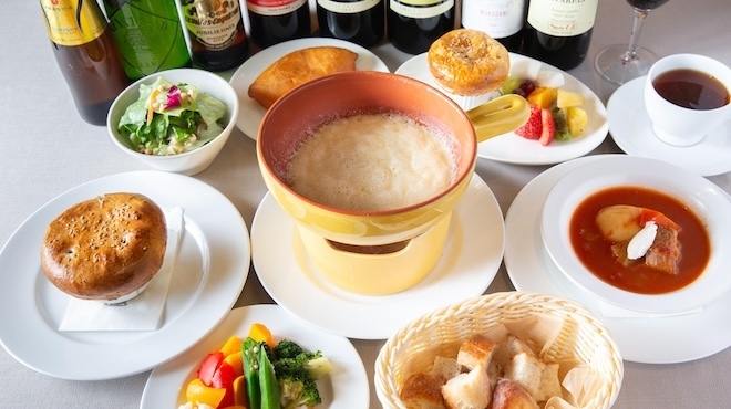 マトリョーシカ - メイン写真: