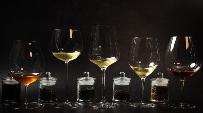 illimité - メイン写真: