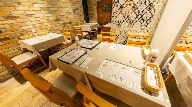 マトリョーシカ - メイン写真: