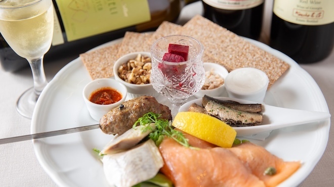 マトリョーシカ - メイン写真: