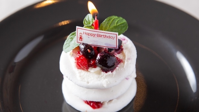 マトリョーシカ - メイン写真: