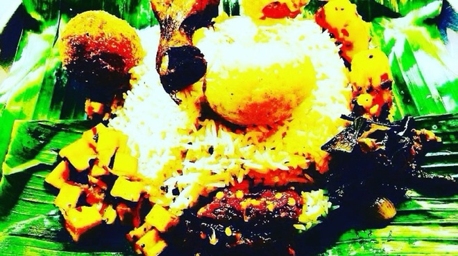 ロッダグループ - メイン写真: