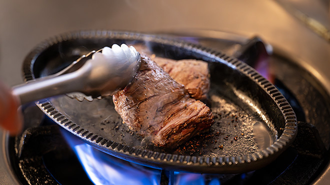 馬刺しバル かたなし一心 - メイン写真: