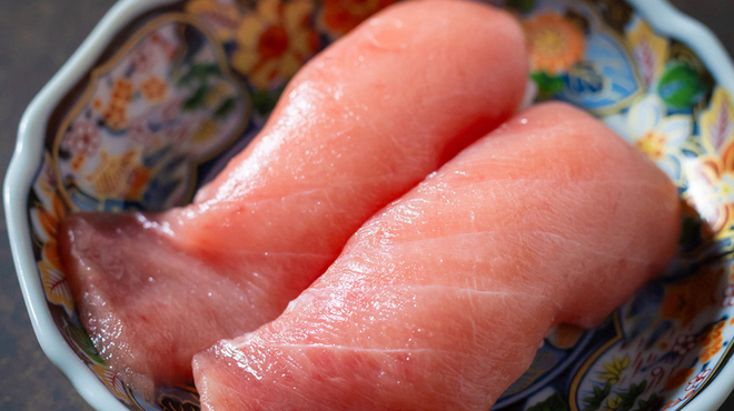 蟹まみれTOKYO - メイン写真: