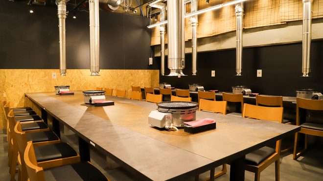 蟹まみれTOKYO - メイン写真: