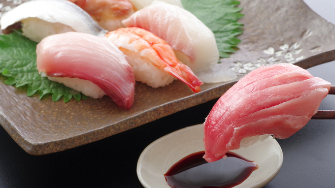 蟹まみれTOKYO - メイン写真: