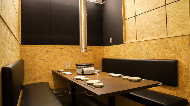 蟹まみれTOKYO - メイン写真: