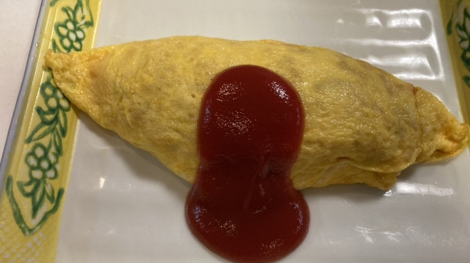 料亭 四鳥 - 料理写真:
