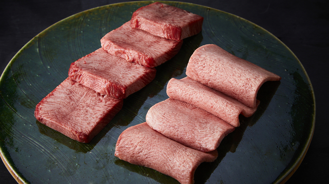 Mitsu8 - メイン写真: