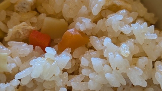 日本料理 雲海 - 料理写真: