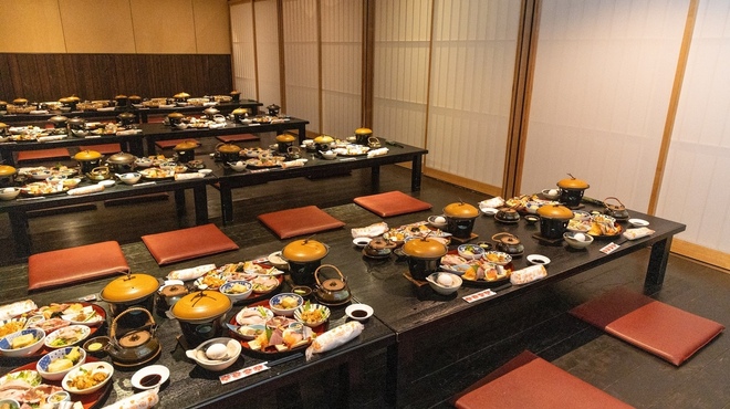 居酒屋あからん - メイン写真: