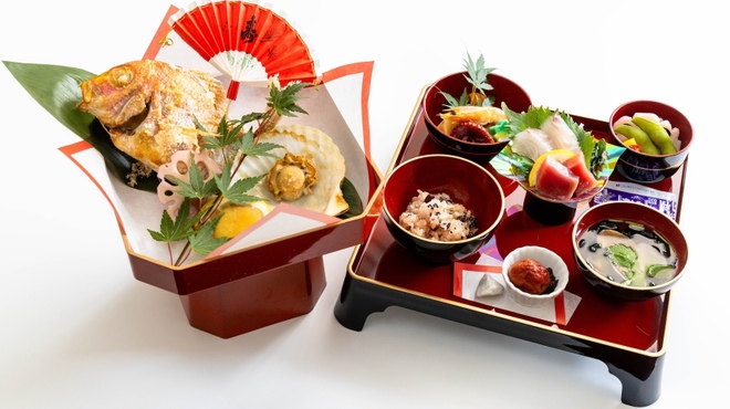 居酒屋あからん - メイン写真: