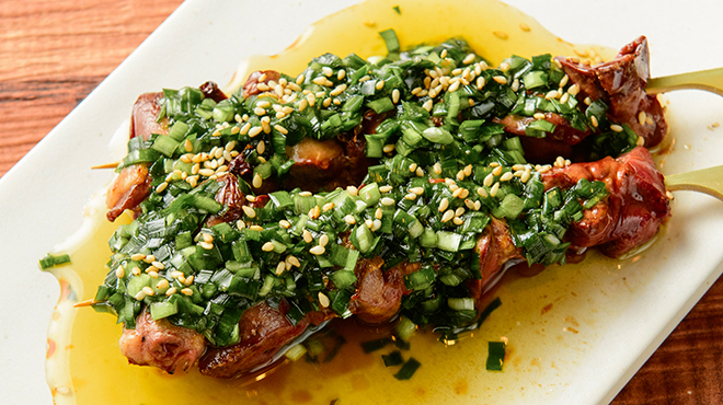 鳥光國 - メイン写真: